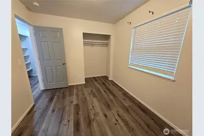 1812 W 12th Street, Port Angeles, WA 98363 - Photo 26