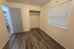 1812 W 12th St, Port Angeles, WA 98363 - Photo 26