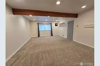 1812 W 12th Street, Port Angeles, WA 98363 - Photo 32