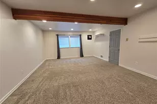 1812 W 12th St, Port Angeles, WA 98363 - Photo 32