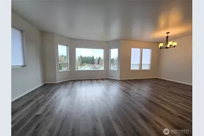 1812 W 12th Street, Port Angeles, WA 98363 - Photo 12