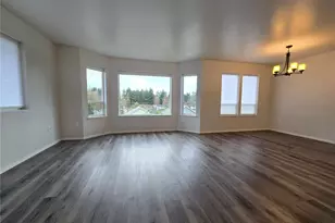 1812 W 12th St, Port Angeles, WA 98363 - Photo 12