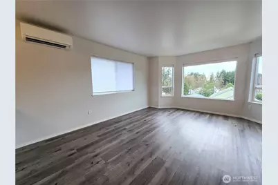 1812 W 12th Street, Port Angeles, WA 98363 - Photo 10