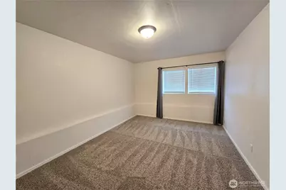 1812 W 12th Street, Port Angeles, WA 98363 - Photo 36