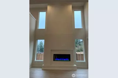 12230 SE 254th Place, Kent, WA 98030 - Photo 4