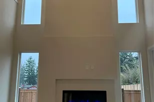 12230 SE 254th Pl, Kent, WA 98030 - Photo 4