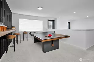 12230 SE 254th Pl, Kent, WA 98030 - Photo 10