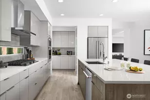 12230 SE 254th Pl, Kent, WA 98030 - Photo 8