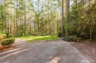 3303 NW Half Mile Rd, Silverdale, WA 98383 - Photo 30