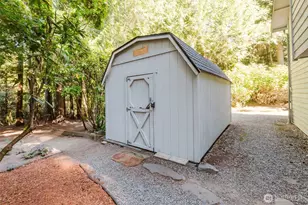 3303 NW Half Mile Rd, Silverdale, WA 98383 - Photo 24