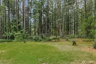 3303 NW Half Mile Rd, Silverdale, WA 98383 - Photo 28