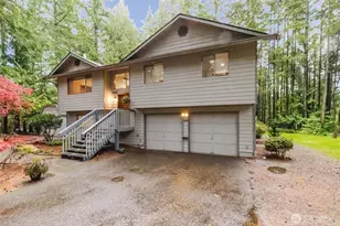 3303 NW Half Mile Rd, Silverdale, WA 98383 - Photo 2