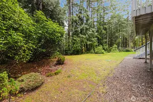 3303 NW Half Mile Rd, Silverdale, WA 98383 - Photo 26