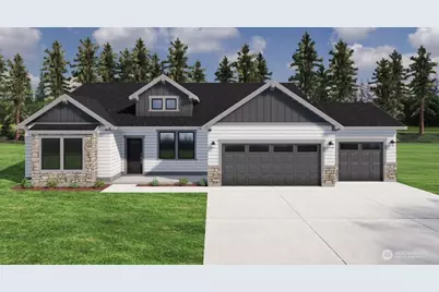 605 Kingbird Ct, Walla Walla, WA 99362 - Photo 1