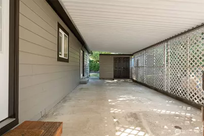 5516 Chelan Lane SE, Lacey, WA 98503 - Photo 34