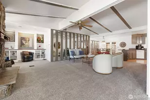 5516 Chelan Ln SE, Lacey, WA 98503 - Photo 18