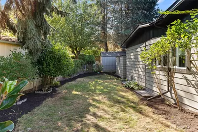 5516 Chelan Lane SE, Lacey, WA 98503 - Photo 30