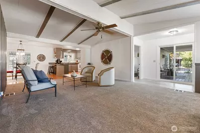 5516 Chelan Lane SE, Lacey, WA 98503 - Photo 20