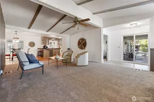 5516 Chelan Ln SE, Lacey, WA 98503 - Photo 20