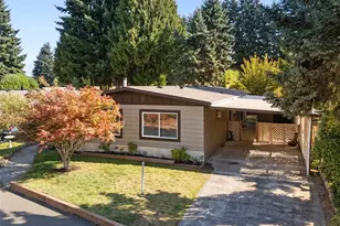 5516 Chelan Ln SE, Lacey, WA 98503 - Photo 28