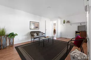 5516 Chelan Ln SE, Lacey, WA 98503 - Photo 6