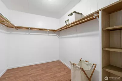 5516 Chelan Lane SE, Lacey, WA 98503 - Photo 24