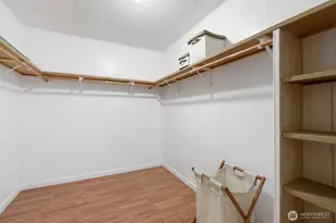 5516 Chelan Ln SE, Lacey, WA 98503 - Photo 24