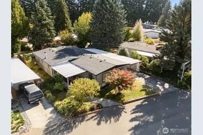 5516 Chelan Lane SE, Lacey, WA 98503 - Photo 36