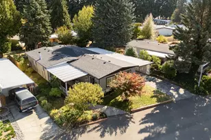 5516 Chelan Ln SE, Lacey, WA 98503 - Photo 36