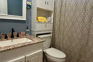 43010 SE North Bend Way, North Bend, WA 98045 - Photo 10