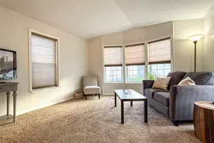 43010 SE North Bend Way, North Bend, WA 98045 - Photo 14