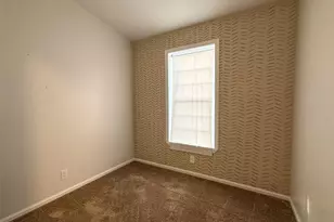 43010 SE North Bend Way, North Bend, WA 98045 - Photo 12