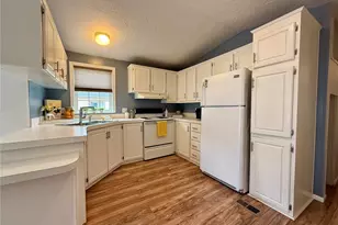 43010 SE North Bend Way, North Bend, WA 98045 - Photo 4