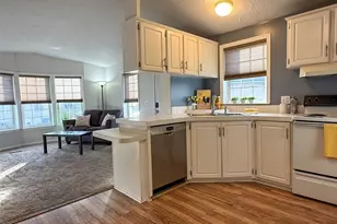 43010 SE North Bend Way, North Bend, WA 98045 - Photo 8