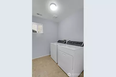 21545 SE 298th Place, Kent, WA 98042 - Photo 10