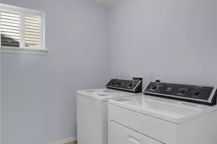 21545 SE 298th Pl, Kent, WA 98042 - Photo 10