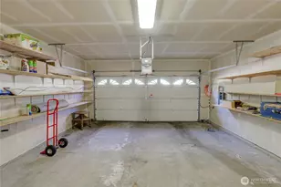 21545 SE 298th Pl, Kent, WA 98042 - Photo 12