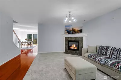 21545 SE 298th Place, Kent, WA 98042 - Photo 2