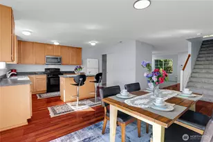 21545 SE 298th Pl, Kent, WA 98042 - Photo 4