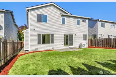 24241 SE 10th Place, Sammamish, WA 98075 - Photo 32