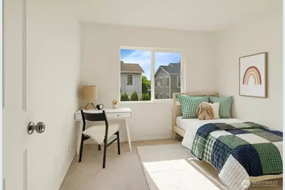 24241 SE 10th Place, Sammamish, WA 98075 - Photo 26