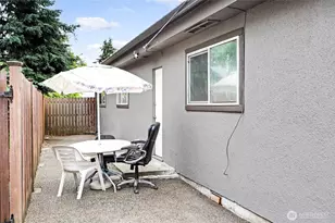 1122 Lafayette St S, Tacoma, WA 98444 - Photo 16