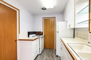 1122 Lafayette St S, Tacoma, WA 98444 - Photo 10