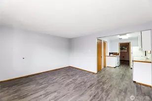 1122 Lafayette St S, Tacoma, WA 98444 - Photo 4