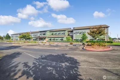 1122 Lafayette St S #1-4, Tacoma, WA 98444 - Photo 30