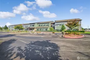 1122 Lafayette St S, Tacoma, WA 98444 - Photo 30