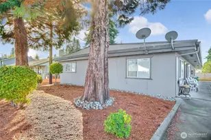 1122 Lafayette St S, Tacoma, WA 98444 - Photo 32