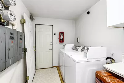 1122 Lafayette St S #1-4, Tacoma, WA 98444 - Photo 14