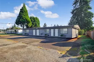 1122 Lafayette St S, Tacoma, WA 98444 - Photo 22