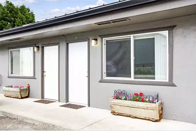 1122 Lafayette St S #1-4, Tacoma, WA 98444 - Photo 2